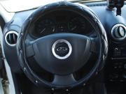 Lada (ВАЗ) Largus I Рестайлинг Владимир  - изображение 30