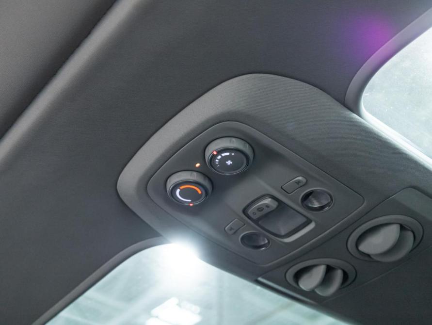 Toyota ProAce II Санкт-Петербург  - изображение 14