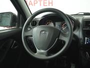 Lada (ВАЗ) Granta I Рестайлинг Вологда  - изображение 31