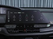 Changan UNI-K Ставрополь  - изображение 53