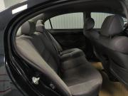 Honda Civic VIII Пермь  - изображение 28