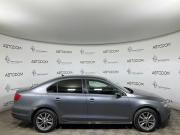 Volkswagen Jetta VI Москва  - изображение 16