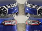 Chery Tiggo 8 Pro I Воронеж  - изображение 28