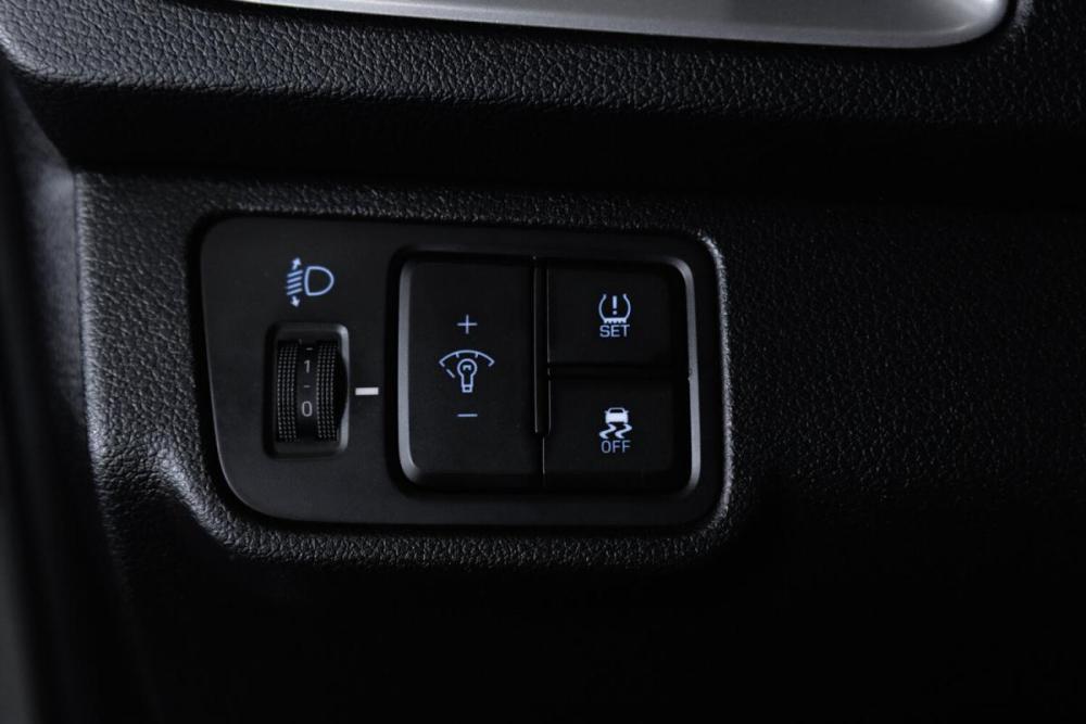 Hyundai Solaris II Тюмень  - изображение 21