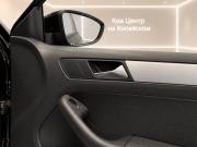 Volkswagen Jetta VI Челябинск  - изображение 35