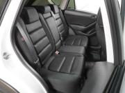 Mazda CX-5 I Воронеж  - изображение 29