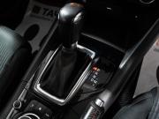 Mazda Axela III Иркутск  - изображение 38