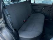 Lada (ВАЗ) 2131 (4x4) I Архангельск  - изображение 29