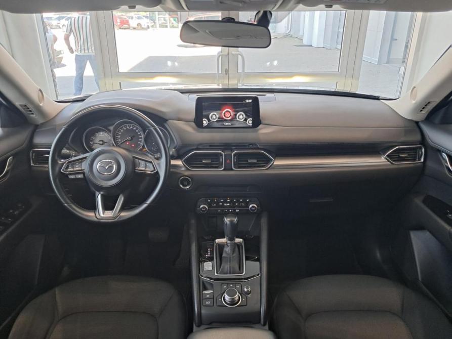 Mazda CX-5 II Казань  - изображение 17