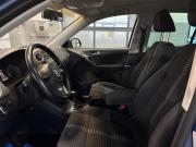 Volkswagen Tiguan I Санкт-Петербург  - изображение 33