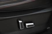 Haval Dargo Сургут  - изображение 50