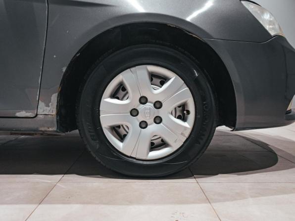 Geely Emgrand EC7 с пробегом 2014 года, цена 424 305 рублей, 113201 км, седан, Автокод Объявления