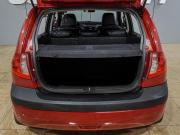 Hyundai Getz I Рестайлинг Воронеж  - изображение 34