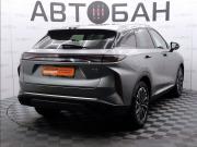Exeed RX Екатеринбург  - изображение 34