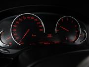 BMW 5 серии VII (G30/G31/G38) Минеральные Воды  - изображение 43