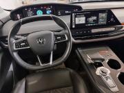 Changan UNI-K Новороссийск  - изображение 79