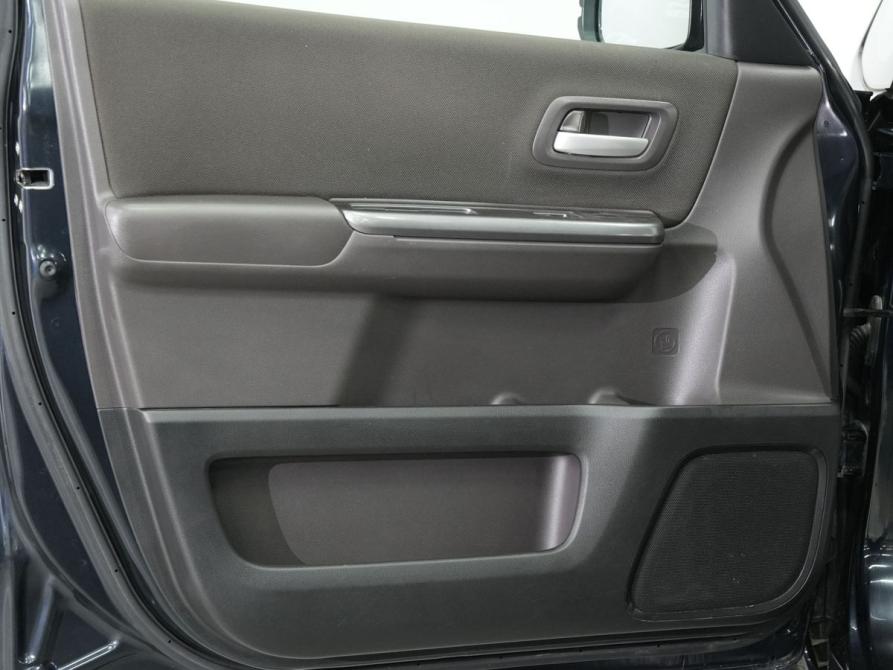Honda Freed II Рестайлинг Новосибирск  - изображение 12