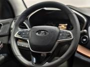 Lada (ВАЗ) Vesta I Рестайлинг (NG) Курск  - изображение 30
