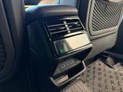 Geely Monjaro I Орел  - изображение 25
