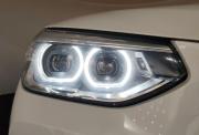 BMW X3 III (G01) Ярославль  - изображение 54