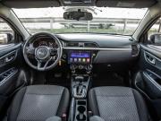 Kia Rio IV Волгоград  - изображение 54