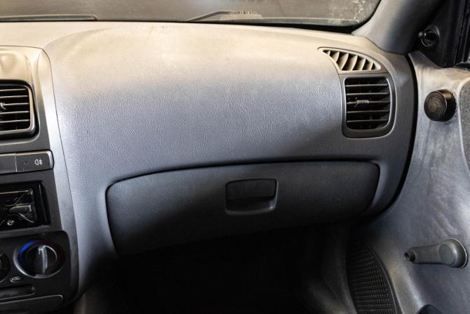 Hyundai Accent II с пробегом 2004 года, цена 200 000 рублей, 213728 км, седан, Автокод Объявления