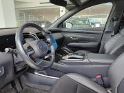 Hyundai Tucson IV Казань  - изображение 46