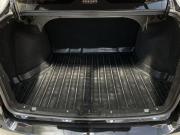 Lada (ВАЗ) Granta I Тамбов  - изображение 26