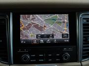 Porsche Macan I Москва  - изображение 43