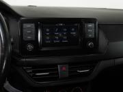Volkswagen Polo VI Казань  - изображение 27