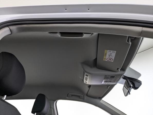 Volkswagen Tiguan II Рестайлинг с пробегом 2021 года, цена 2 590 000 рублей, 73888 км, внедорожник, Автокод Объявления