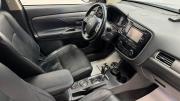 Mitsubishi Outlander III Киров  - изображение 41
