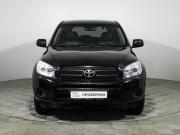 Toyota RAV4 III (XA30) Санкт-Петербург  - изображение 20