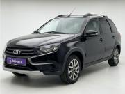 Lada (ВАЗ) Granta I Рестайлинг Борисоглебск  - изображение 2