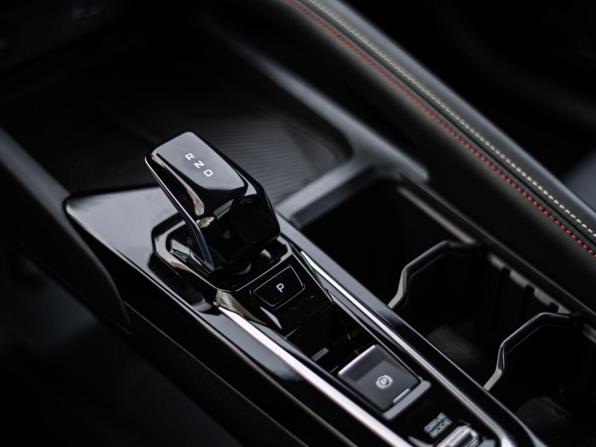 Geely Coolray I Рестайлинг с пробегом 2024 года, цена 2 020 000 рублей, 60380 км, внедорожник, Автокод Объявления