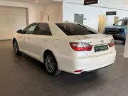 Toyota Camry VII (XV50) Рестайлинг Калининград  - изображение 25
