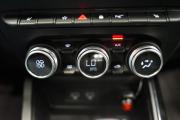Renault Arkana I Крым  - изображение 45
