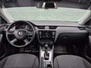 Skoda Octavia III (A7) Екатеринбург  - изображение 17