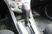 Chevrolet Aveo II Пермь  - изображение 36