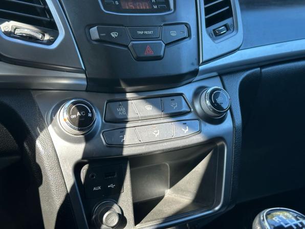 SsangYong Actyon II Рестайлинг с пробегом 2014 года, цена 850 000 рублей, 168344 км, внедорожник, Автокод Объявления