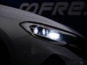 Volkswagen Polo VI Москва  - изображение 30