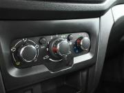 Lada (ВАЗ) XRAY I Ростов-на-Дону  - изображение 37