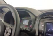 Kia Soul III Волгоград  - изображение 35