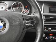 BMW 5 серии VI (F10/F11/F07) Рестайлинг Казань  - изображение 37