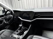 Volkswagen Touareg III Ижевск  - изображение 42