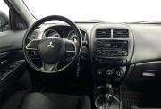 Mitsubishi ASX I Рестайлинг Нижний Новгород  - изображение 39