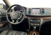 Nissan Teana II Рестайлинг Нижний Новгород  - изображение 38