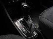 Hyundai Solaris I Рестайлинг Краснодар  - изображение 37