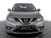 Nissan X-Trail III Москва  - изображение 31