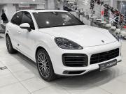 Porsche Cayenne III Казань  - изображение 25